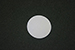 BDX-II Filter 1 Ea