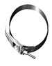 Abatement Tech. Bulldog Ring Panel Filters 12/cs