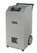 Abatement Tech Aquatrap AT150RS LGR Dehumidifier