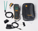Protimeter Surveymaster Moisture Meter