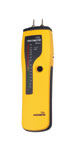 Protimeter Mini Moisture Meter