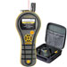 Protimeter Hygromaster 2 Hygrometer