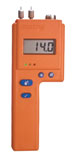 Delmhorst Moisture Meter BD2100
