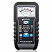 Tramex Moisture Encounter Plus Moisture Meter