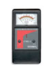 Tramex Concrete Encounter Moisture Meter