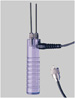 Delmhorst 21-E Electrode