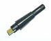 Protimeter Hygrostick 1 ea
