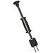 Protimeter Heavy Duty Hammer Electrode
