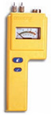 Delmhorst BD-10 With Case