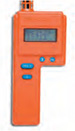 Delmhorst HT3000 Thermo- Hygrometer