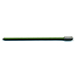 Delmhorst 21-E Contact Pins - 3-1/4" 4 Pack