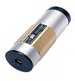 Extech Sound Level Calibrator with NIST