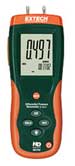 Extech HD755 Pressure Monitor