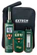 Extech Water Restoration Kit