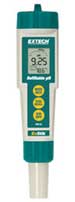 Extech PH110 Refillable PH Meter