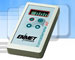 Enmet Formaldehyde Calibration Standard