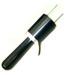 Protimeter EIFS Probe