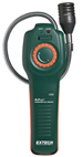 Extech EzFlex Combustible Gas Detector
