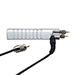 Delmhorst 22E Electrode