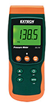 Extech SD700 press/temp/hum datalogger