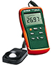 Extech EA30 Easyview light meter