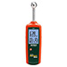 Extech MO257 Pinless moisture meter