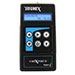 Tramex CMEX II digital Concrete Moisture Meter