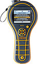 Protimeter MMS3 Moisture measurement standard kit