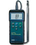 Heavy Duty Hot Wire Thermo