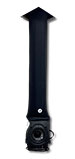 Fast Flat A 1020