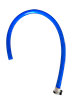 Drain Cane
