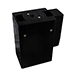 ATRIX OMEGA CORDLESS BATTERY