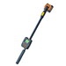 Protimeter ReachMaster Pro