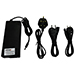 ATRIX OMEGA CORDLESS CHARGER