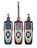 NEO MP186 Benzene 0.05-200 ppm 0.0005-10,000 ppm VOC