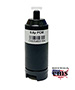 EMS PCM Cassette 25mm 0.8um 50/box