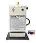 QuickFix Vaporizer