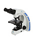 Accu-Scope 3000 LED PCM scope
