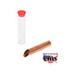 3 inch copper sampling modules 100/pk