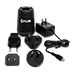 Flir Ex Series Battery Charger