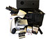 Accu-Scope 3000 LED PCM Field Kit