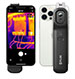 FLIR One Edge Pro ISO