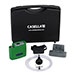 Casella Flow Detective Plus Kit