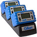 Gilair Plus Basic, 3 Pump Lit