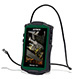 Extech BR90 Borescope Inspection Camera
