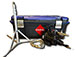EMSL High Flow PRO Pump 2 Pump Kit