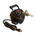EMSL High Flow PRO