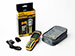 Protimeter SurveyMaster BLD5375