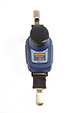 Dbadge Noise Dosimeter