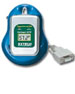 Temperature and Humidity Data Logger Kit